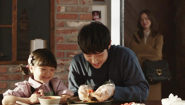 从《恶之花》看韩剧变迁：不是白马王子，是精神病也没关系