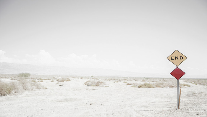 财说| 华友钴业业绩暴增10倍，但这种高增长难以持续