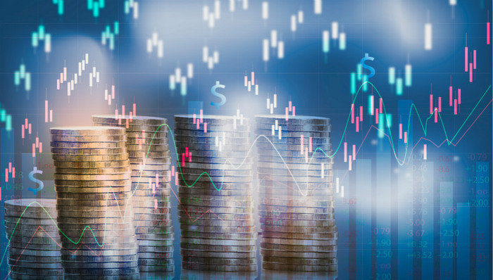 解禁,原始股,浦发银行,牧原股份,韦尔股份,双汇发展