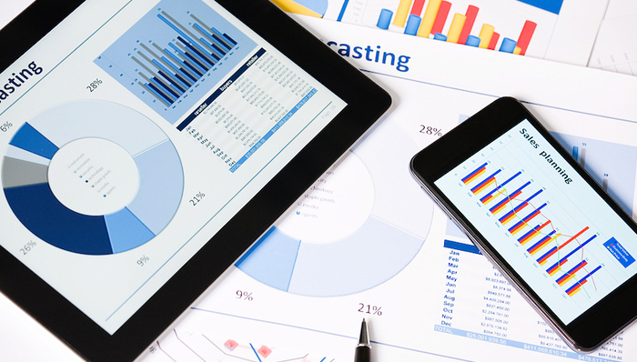 西南证券上半年净利下滑近13%，投行业务重启依旧艰难