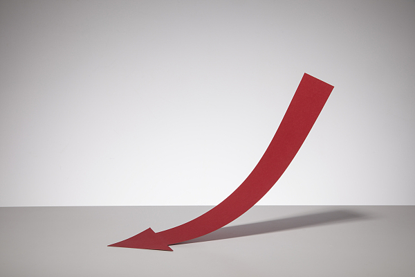 快看|农行2020上半年净利润下降10.8%，不良双升拨备下降