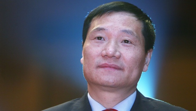 肖钢：消费为何上不去？因为绝大部分普通劳动者收入有限