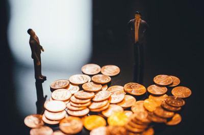 协鑫集成：组件产能希望挤进行业前三，将尽快完成非公开发行工作