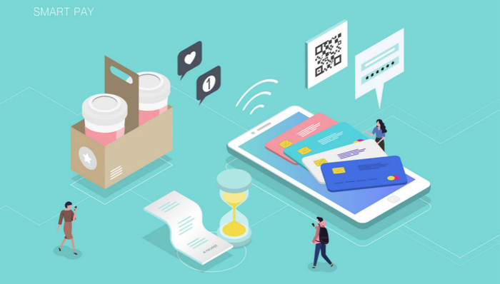 微信,哈利·波特