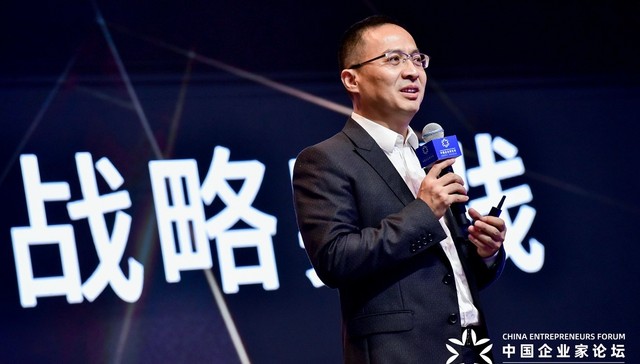 如何抓住后疫情时代的“中国消费”？