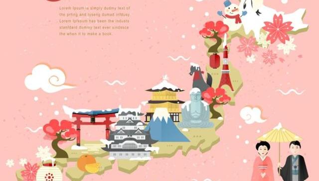 日本,安倍晋三,辞职,文化产业