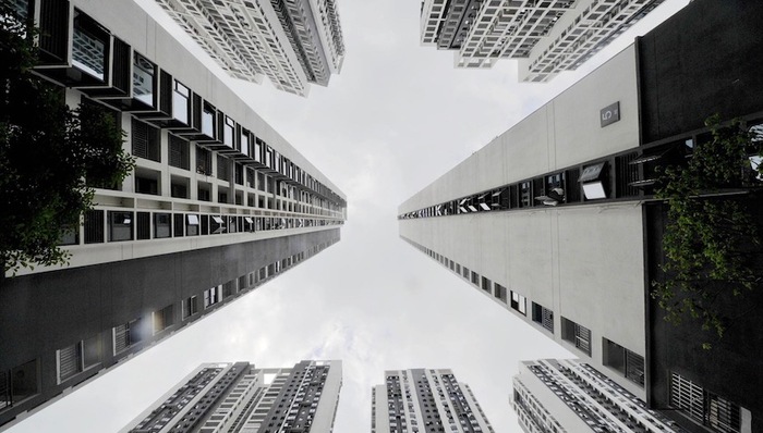 房地产,公租房,宏观眼