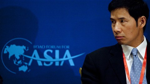 【深度】胡祖六“贱卖”蚂蚁股权疑云：是否私自转让基金资产？是否低价转让给关联方？