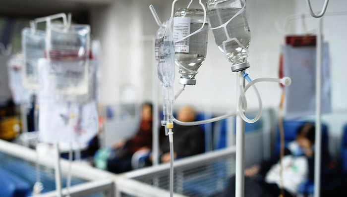 医疗,医改,职工,医保,改革,门诊,统筹,大病,家庭共济,保障