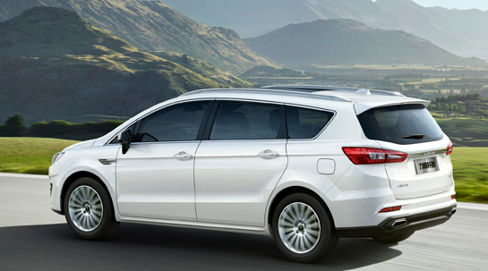 力帆股份,尹明善,破产