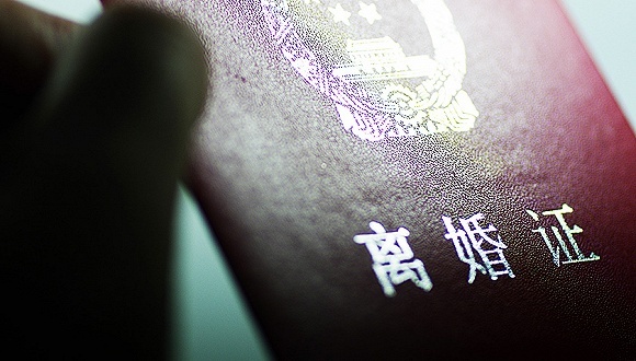 无锡楼市新政：离婚2年以内仍限购，二套房首付不低于六成