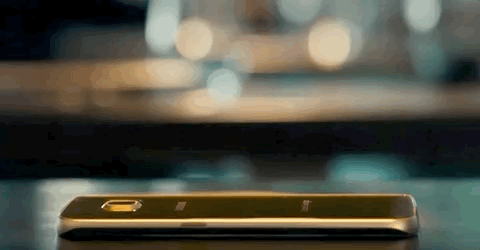 Aug-30-2020 18-55-18.gif