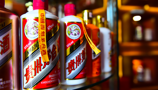 贵州茅台,白酒板块,上涨,53度飞天,飞天茅台酒,市场报价,酒鬼酒,舍得就业,口子窖,水井坊,山西汾