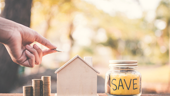 全国头部门槛将达200亿，中国酒业已全面进入头部时代，“三大战役”解决破局难题