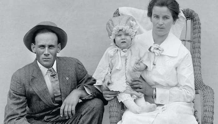 同性恋,女权主义,婚姻与家庭,种族主义