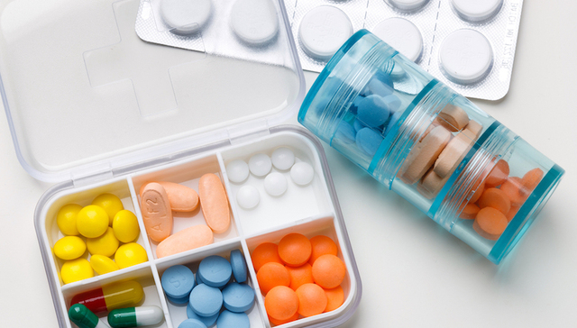 医保,疫苗,集采,伟哥,999复方感冒灵,京都念慈庵,钙尔奇,双黄连,三九胃泰,六味地黄丸,桂林西瓜