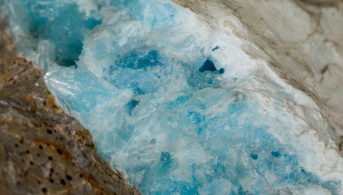 锂电池,天齐锂业