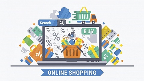 想做B2B业务里的“天猫”，阿里零售通押宝小店经济