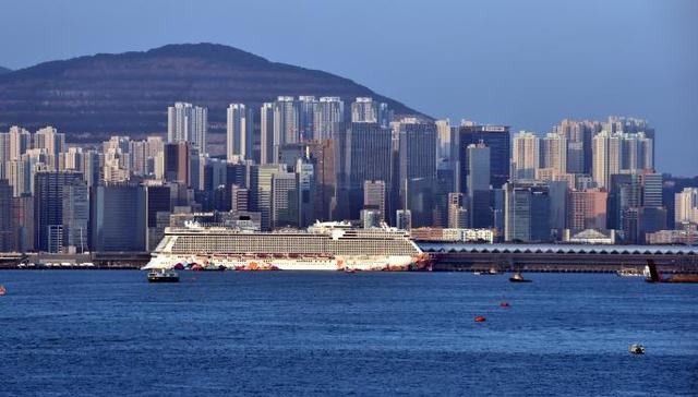 邓炳强,香港警方,国安法,修例风波,警务人员,起底,香港警务处,法治原则,初心,危害国家安全