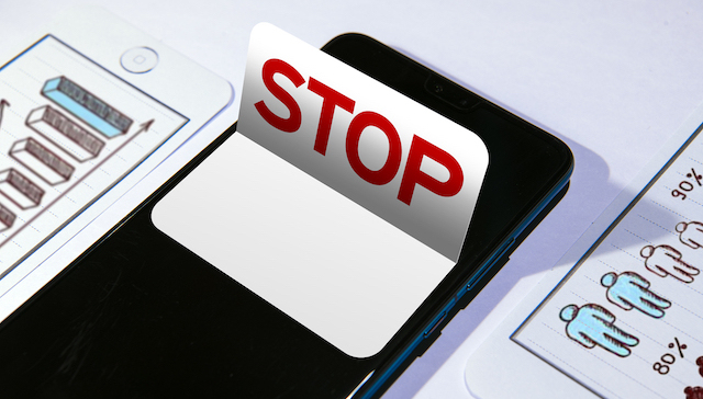 7400家企业，400款App封杀：中国出海大迁徙