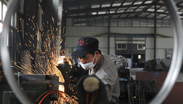外需,双循环,三驾马车,消费,投资,出口,GDP,
