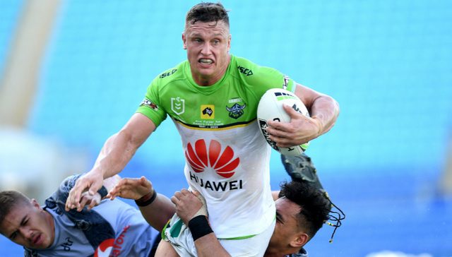 橄榄球，华为，海外体育营销