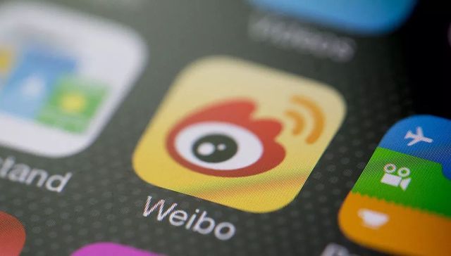 微博,游戏界,手游