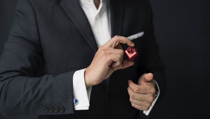 上市公司,股价,调研