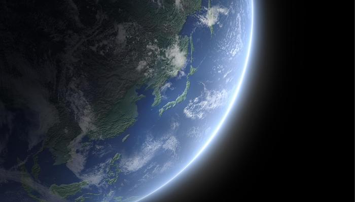 天下故事,美国政治