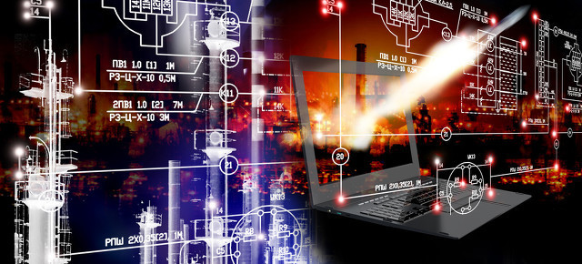 两大千亿级军工集团大动作：细分领域迎向上拐点，3条主线将起飞？