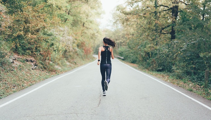 健身,书评,科普