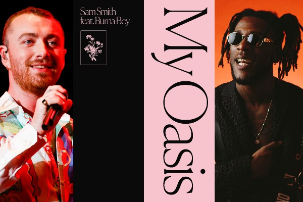 专访 | 听音乐，非洲老铁为什么爱用“中国造”的Boomplay？