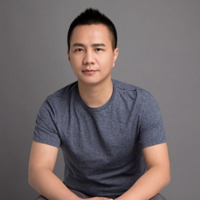 专访 | 听音乐，非洲老铁为什么爱用“中国造”的Boomplay？