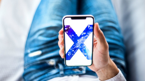 假如欧菲光退出了苹果“朋友圈”……