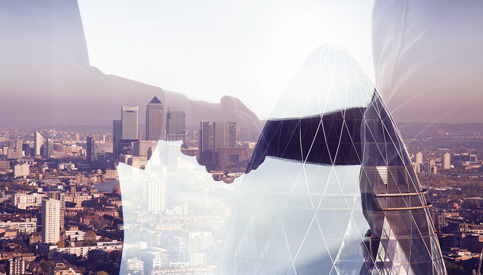 为上海国资探索“反向混改”让路！大股东泛海控股持股比例大降三成，民生证券正式落户浦东