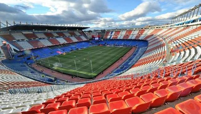 体育,欧洲足球,历史