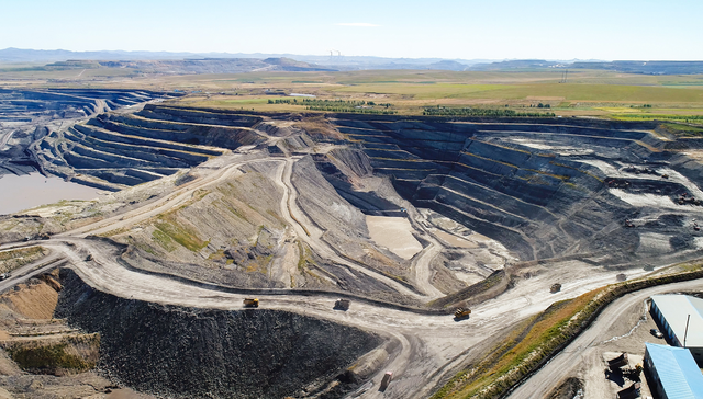 矿业，油气资源，矿产，资源，税率