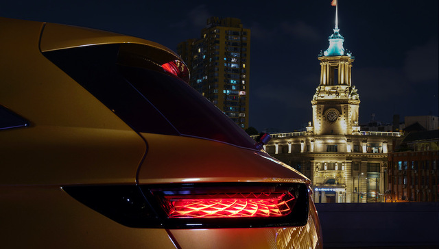 DS试图用“高定”开启在中国市场的第二篇章，它会成功吗？