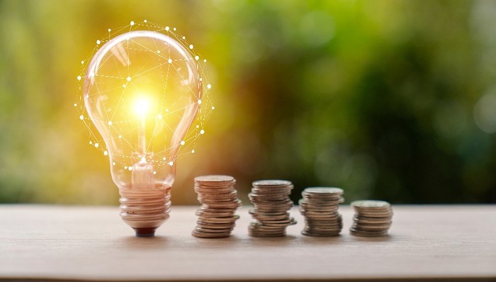 平安银行中期业绩会速记：净利润下滑主因在哪里？零售和对公关系是否生变？