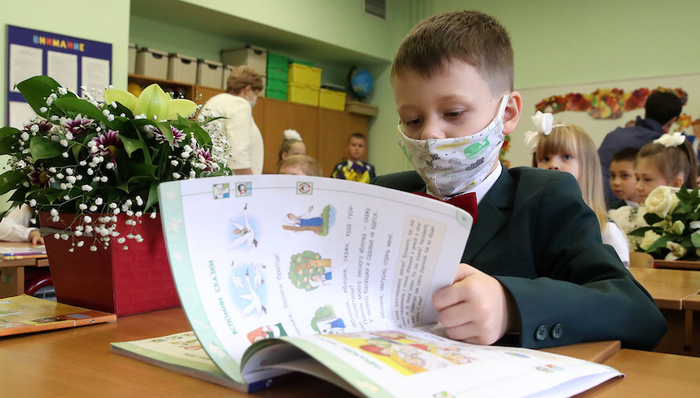 确诊,新增,检测,疫苗,