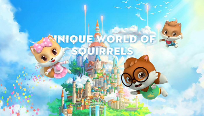 休闲食品,三只松鼠,业绩,章燎原,移动电商