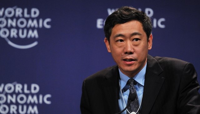 国内国际双循环,城镇化,中美关系,对外开放