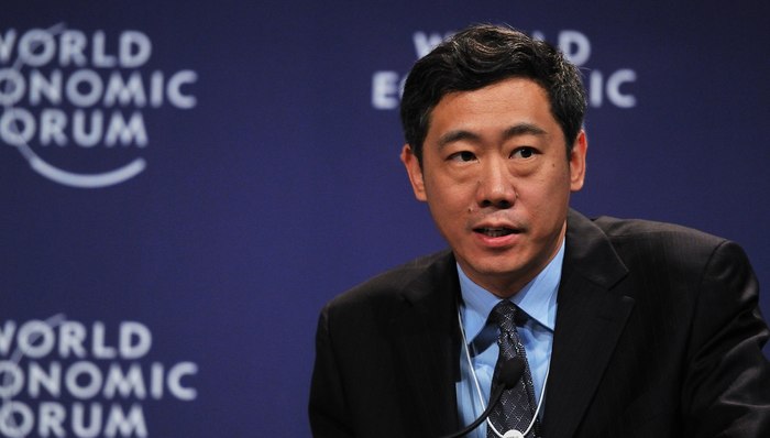 国内国际双循环,城镇化,中美关系,对外开放