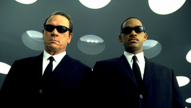 互联网创业,罗永浩,罗振宇