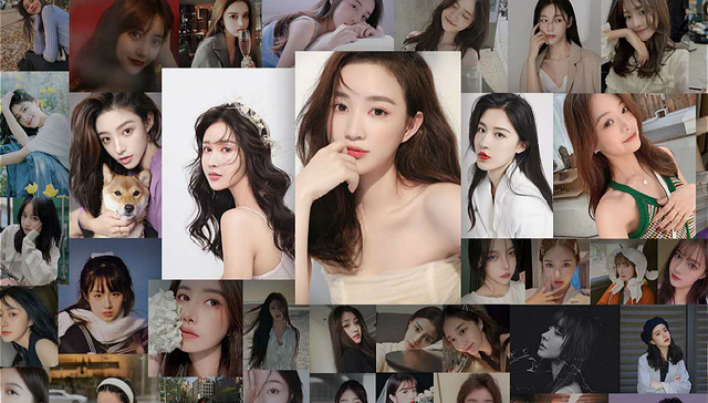 大部分网红孵化公司终将走向供应链战场 ｜时尚商业说