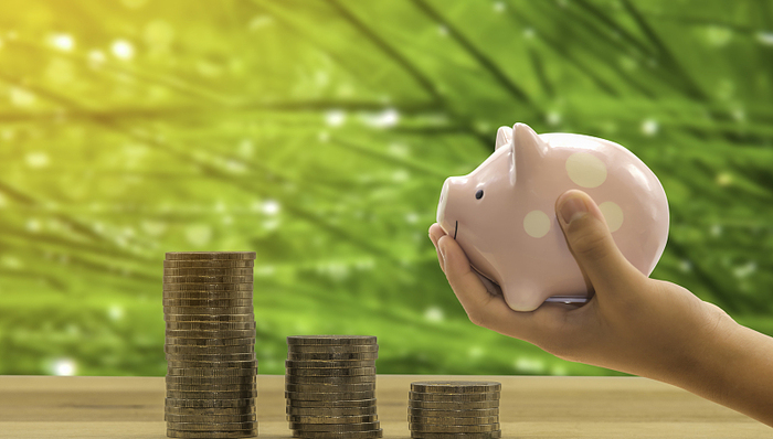 加码超高端 红西凤将布局万元以上产品