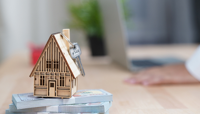 商业车险,重疾险