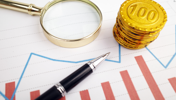 财报，水泥，上市公司财报，大宗商品