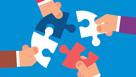 宁高宁首次对“两化”合并公开表态：重组进行中，合并非常有必要