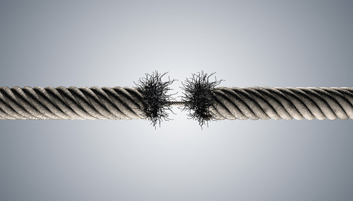 财说| “锂王”易主，天齐锂业面临带帽和债务双重危机